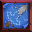 build_battle