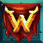 warlords